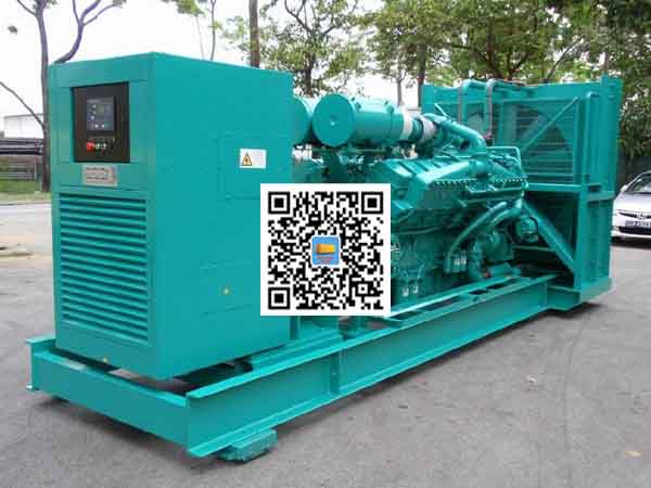 1635386234598861.jpg 1.jpg