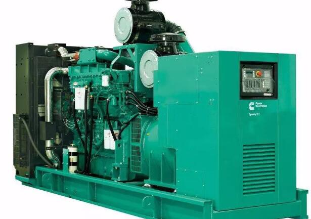 南明冷却液冰点测试仪的校准工作应该由谁来进行?