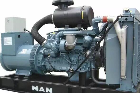 南明冷却液冰点测试仪的校准周期一般是多长?