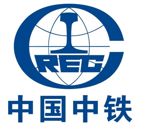 南明合作伙伴