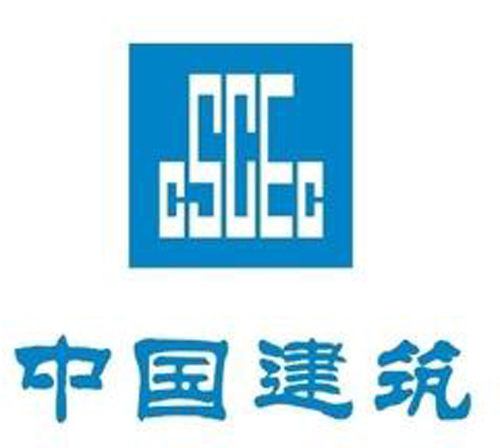 南明合作伙伴