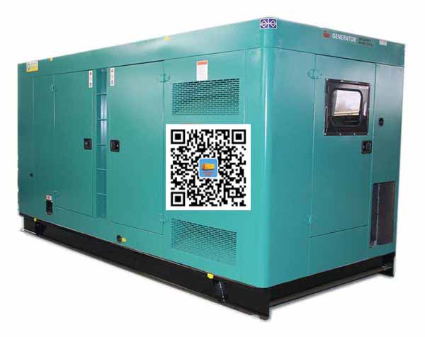 南明租赁发电机 柴油发电机组厂家：柴油发电机维护保养時间