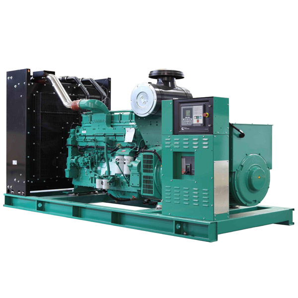 南明发电机出租-发电机组购买指南都有哪些