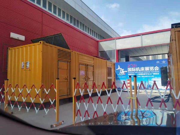 南明出租发电机-柴油发电机和汽油发电机哪个更好一些？