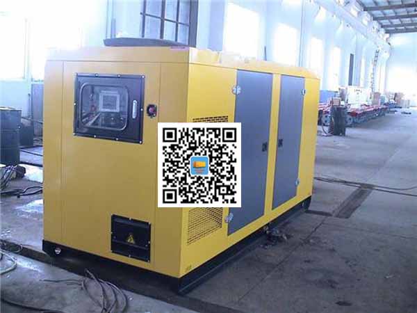 南明出租发电车-医院怎么选择柴油发电机设备