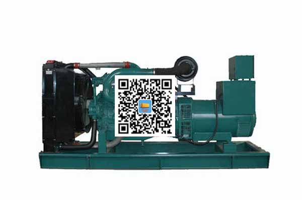 南明发电机出租-发电机厂家发电机组如何挑选优质产品