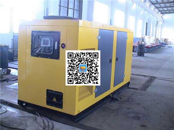 南明租赁发电机-柴油发电机组的四大主要用途