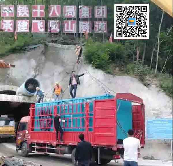 南明发电车出租-发电机的工作原理是什么