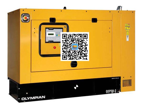 南明发电机出租-发电机租赁期间停机状态时的维护保养方法