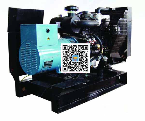 南明发电车出租-沃尔沃发电机在使用时需要注意哪些细节