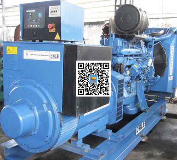 南明发电机出租电缆新标准制定使用寿命要求达70年