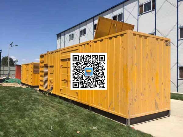 南明发电机的主要用途以及常见的活塞故障有哪些