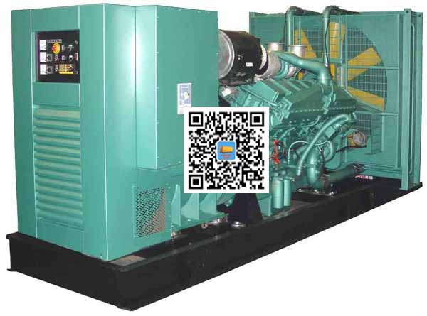 南明笼型异步发电机的电力电子控制技术