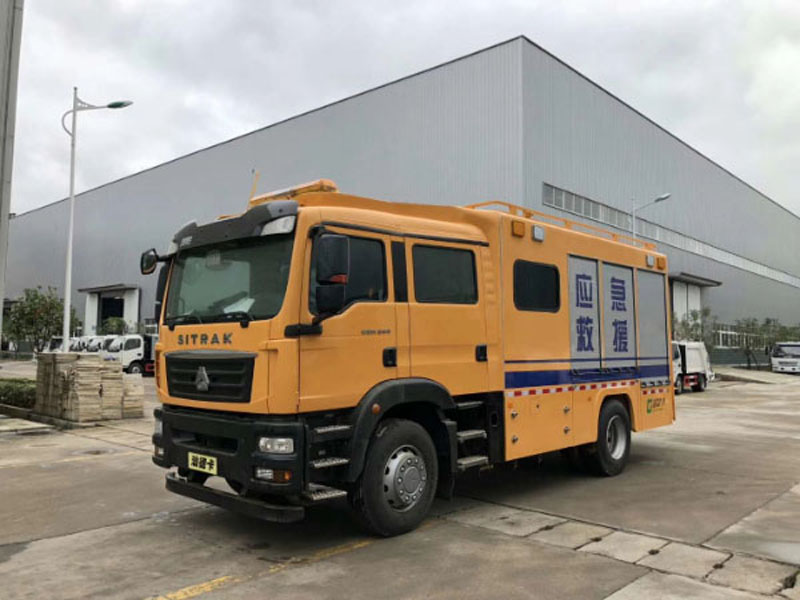 南明柴油发电机机组的控制器是如何操作使用的?