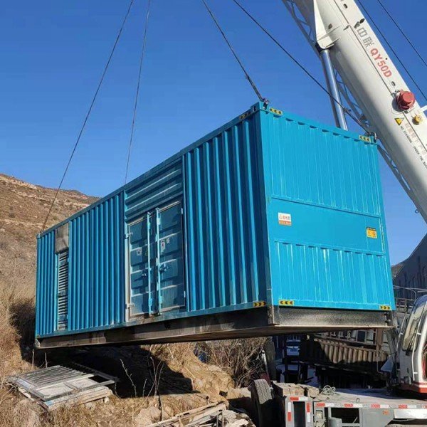 南明发电机的发电效率受多种因素影响，主要包括以下几个方面：