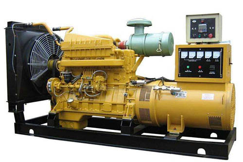 南明频率表异常时如何处理？