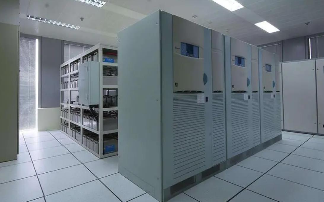 南明发电机自启装置的价格大概是多少？