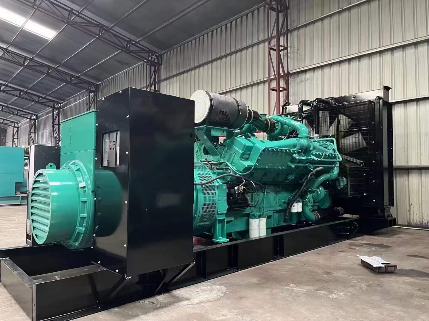 南明如何修正海拔高度对电缆载流量的影响？