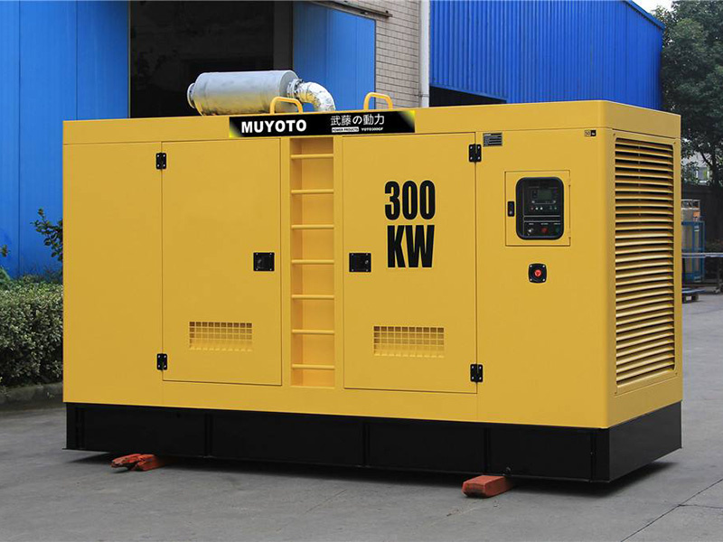 南明发电机冷却液的冰点升高到多少时需要更换