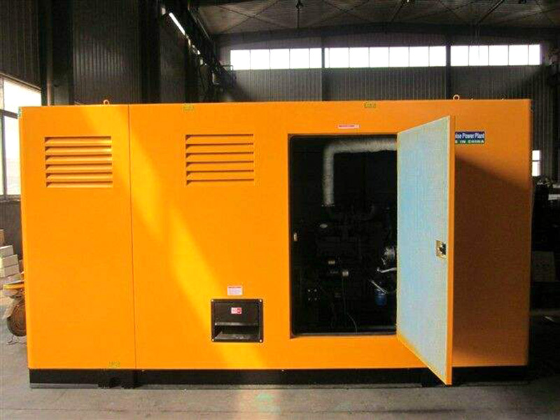 南明保证发电机组配合光伏储能装置补电系统稳定性和可靠性的管理措施有哪些？