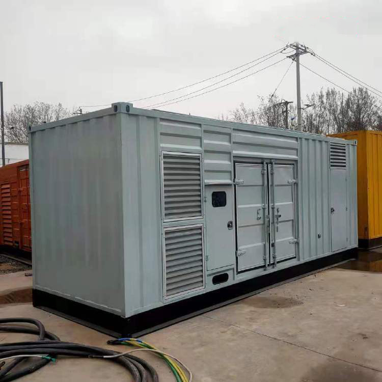 南明变压器负载率过高或过低可能会带来哪些问题？