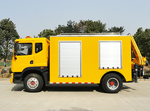 南明新能源发电机组在租赁市场的发展面临哪些挑战？