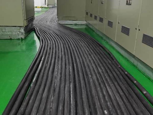 南明非接触式转速表和接触式转速表哪个更？