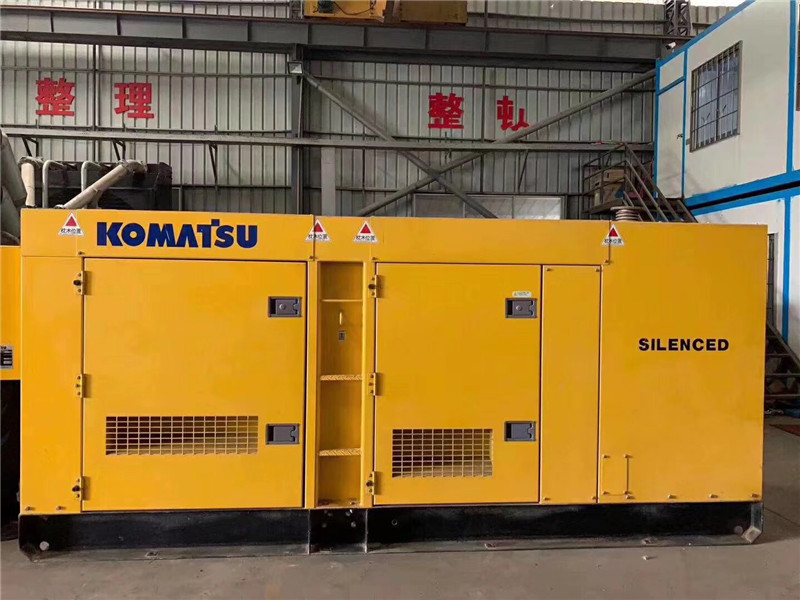 南明不同类型的储能技术在市场规模增长趋势下的发展方向有哪些？