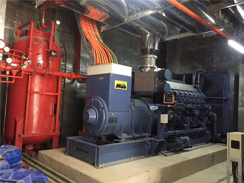 南明2024储能设备的前景和市场怎么样？