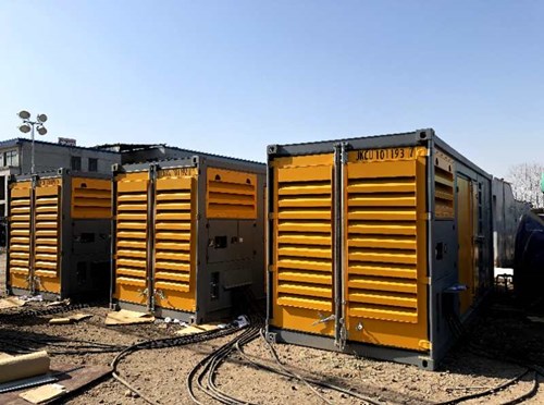 南明防冻液的气味异常可能是由哪些原因导致的？