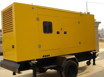 南明如何计算不同标号柴油混合后的凝点？