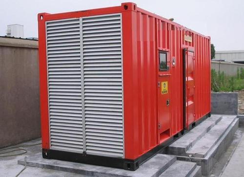 南明发电机组调压板有哪些常见的故障？