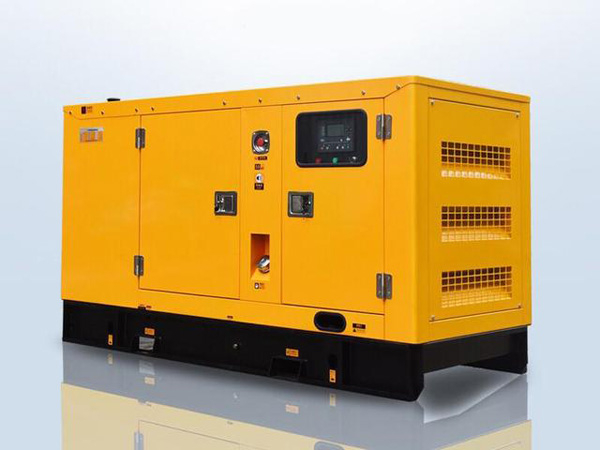 南明南方和北方的柴油发电机组的燃油消耗有区别吗?