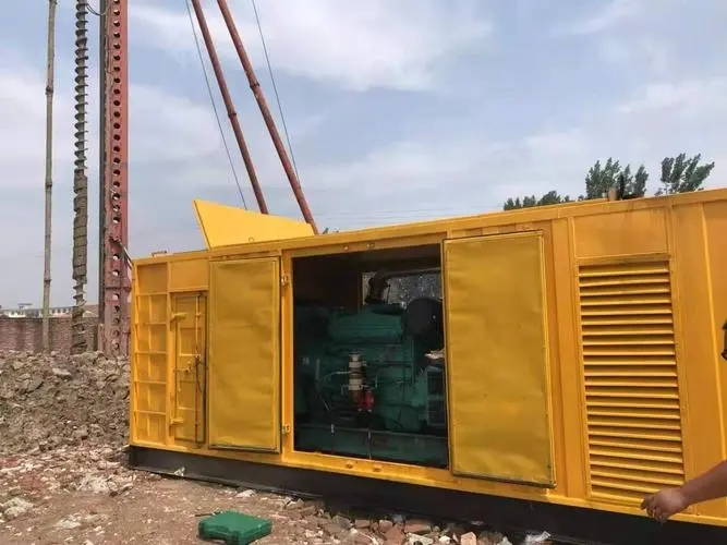 南明清洗空气滤清器时需要注意什么?