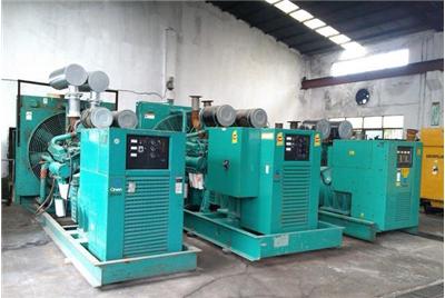 南明如何将干接点与其他设备连接？