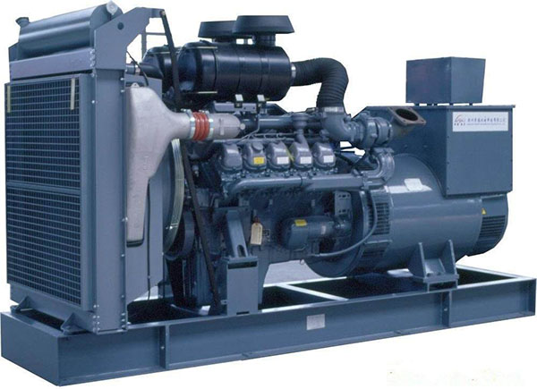 南明发电机组冬季保养需注意哪些细节？