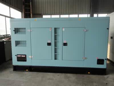 南明更换发电机组燃油预热装置的加热元件需要注意哪些细节？