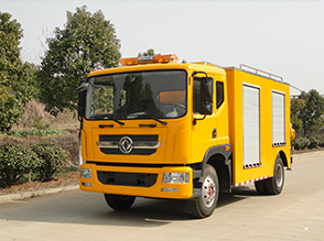 南明如何选择适合的柴油发电机组加热装置？