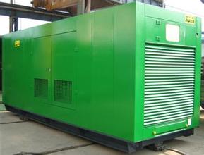 南明柴油发电机组的加热装置有哪些类型？