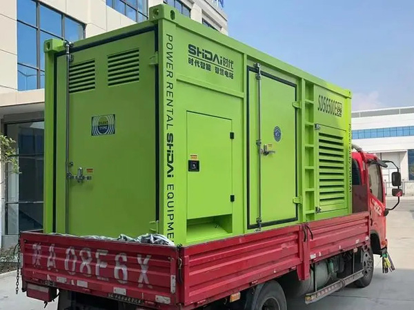 南明更换水冷式机油散热器的密封件时，如何选择合适的密封胶？