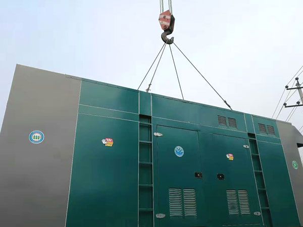 南明水冷式机油散热器密封件的常见损坏原因有哪些？