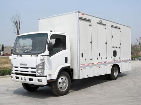 南明如何判断冬季柴油发电机组启动失败是由电气系统故障引起的？