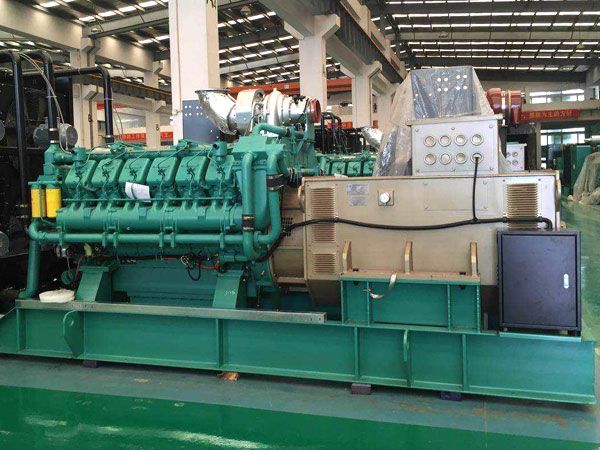 南明除了测量电瓶电压，还有哪些方法可以判断柴油发电机的充电系统是否正常？